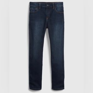 Gap Kids Slim Jeans